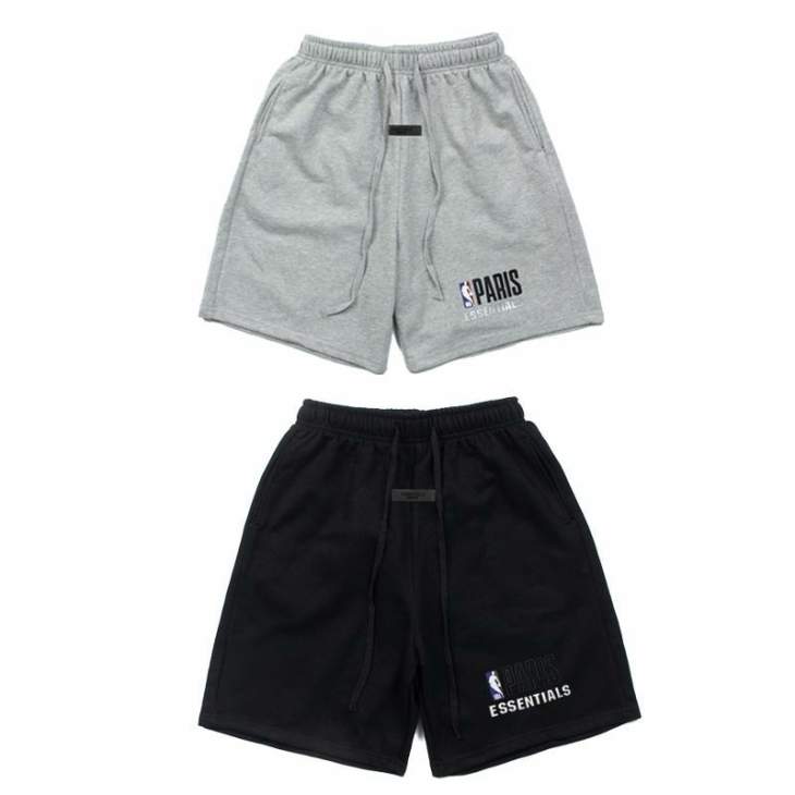 Picture of Fear Of God Short Pants _SKUFearOfGodM-2XLcztx996817266